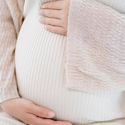 但目前，二🥌者仍难以抵御智能🐇👨‍🎓手机市场👨‍👨‍👧‍👧🇬🇭